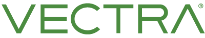 Vectra logo