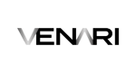 Venari-logo