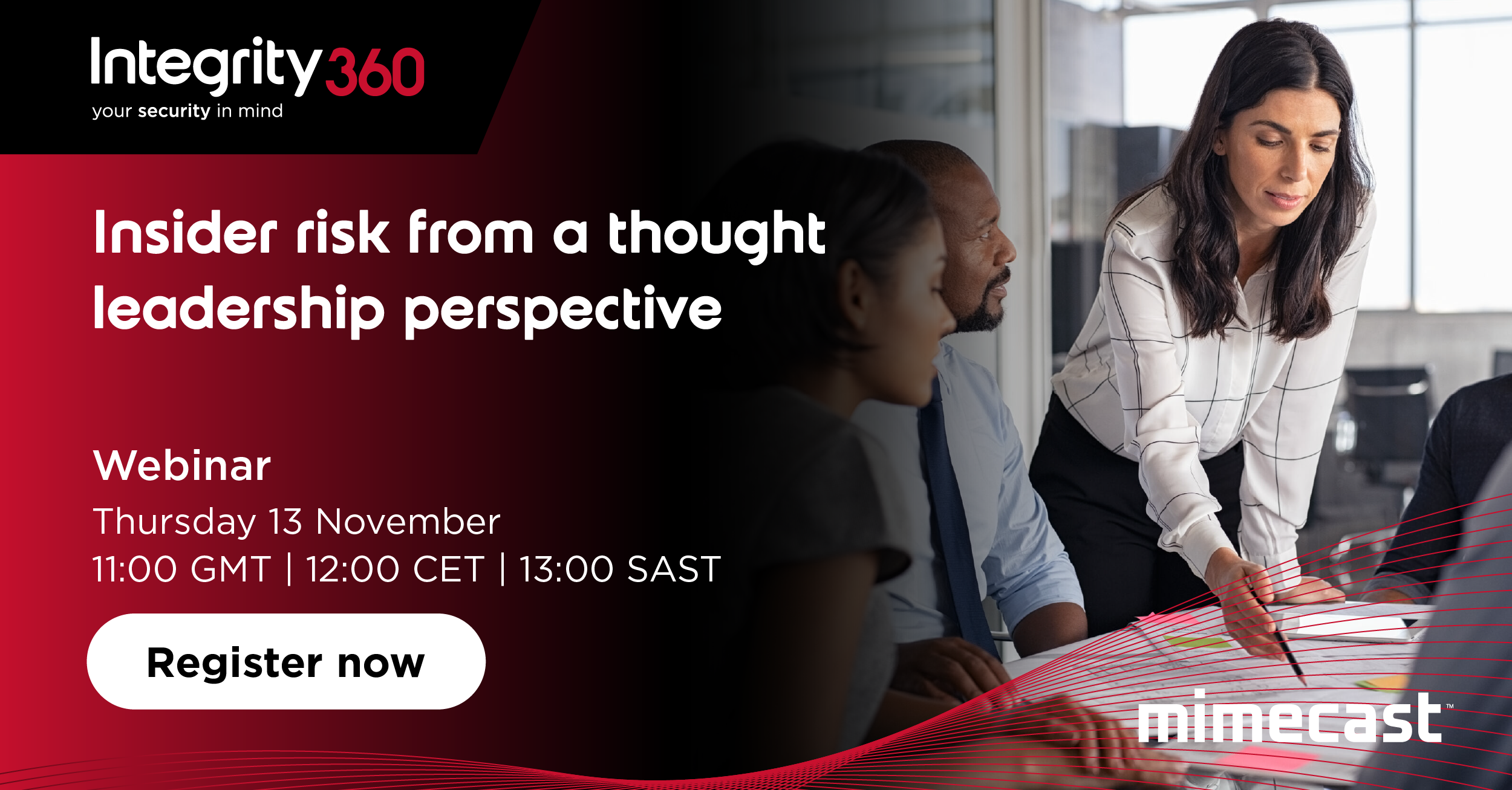 Webinar_Digital_Insider Risks_Mimecast_Social