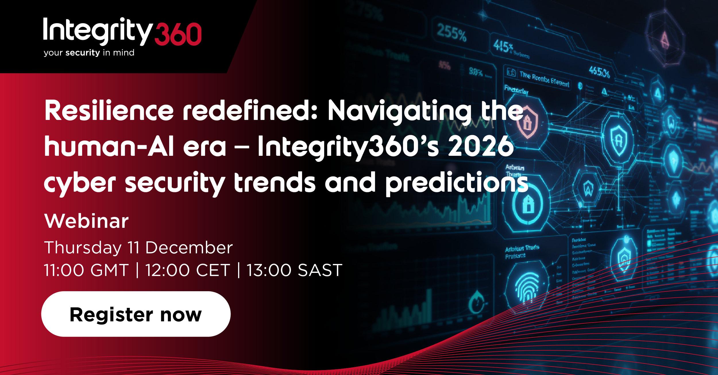 Webinar_Digital_Trends and Predictions 2026_Social