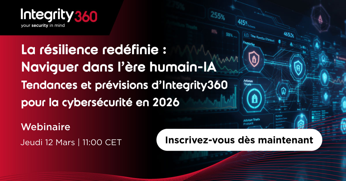 Webinar_Digital_Trends-and-Predictions-2026---FR---social