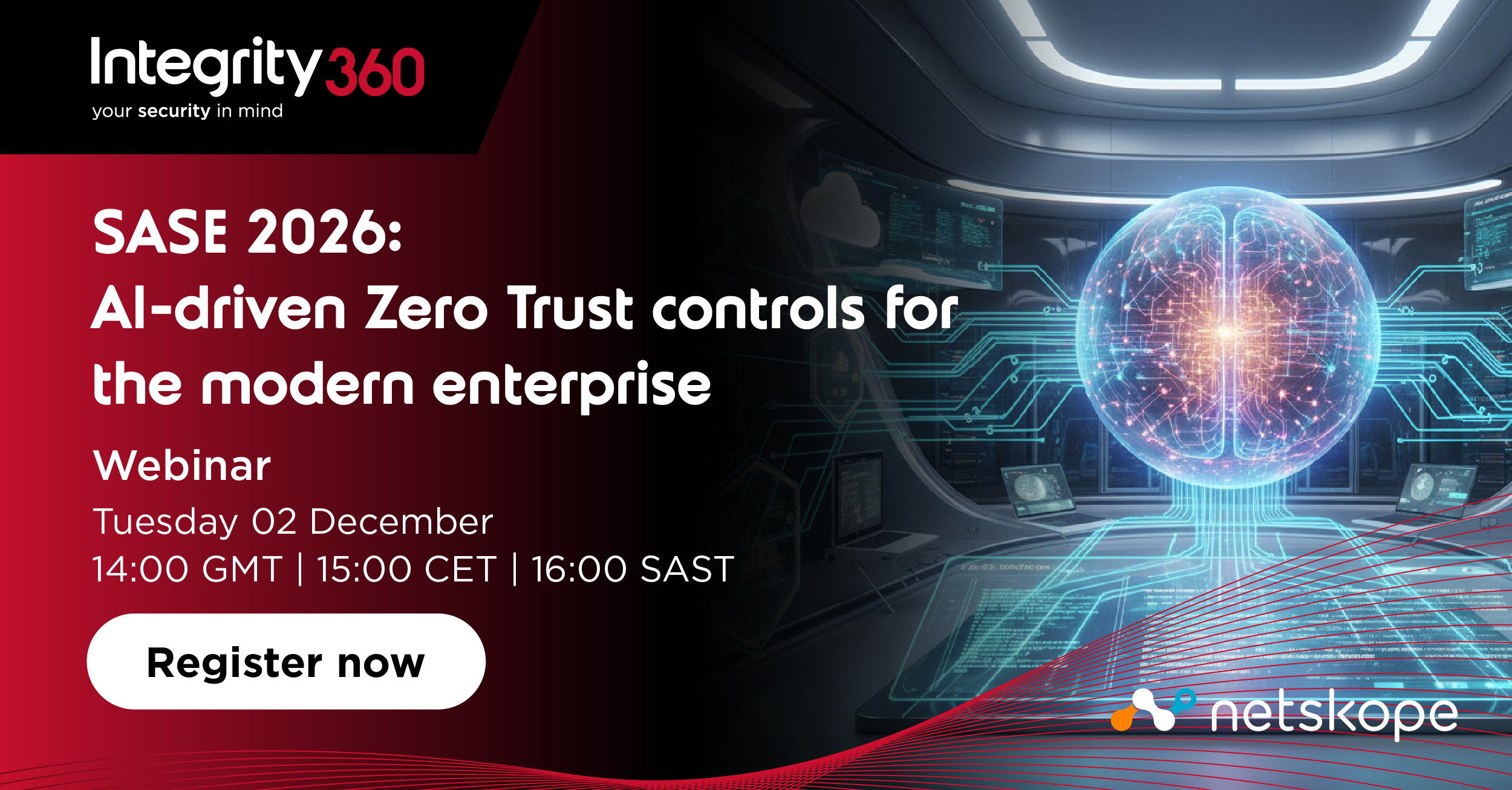 Webinar_SASE-2026_Social