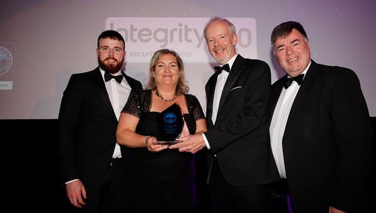 Integrity360-Winner-EU-Cyber-Awards-2022-2
