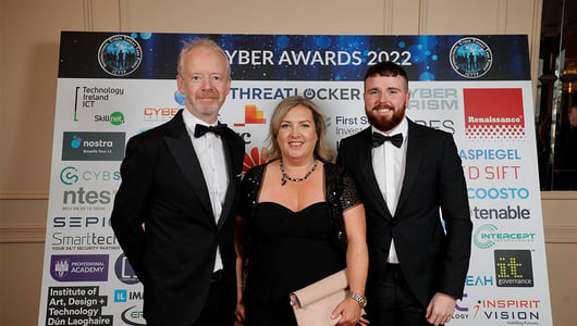 Integrity360-Winner-EU-Cyber-Awards-2022-3