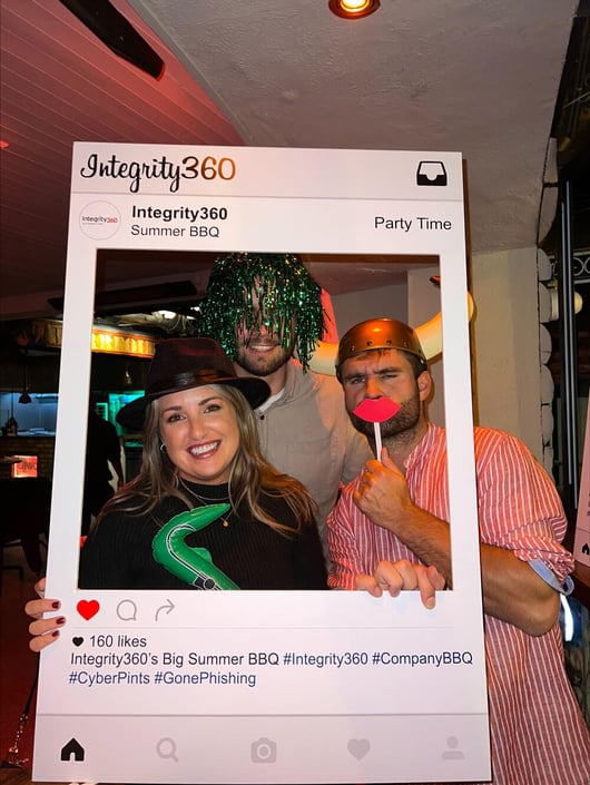 Integrity360-Penetration-Testing-Academy---Company-Pictures-5