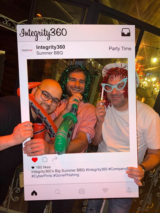 Integrity360-Penetration-Testing-Academy---Company-Pictures-6