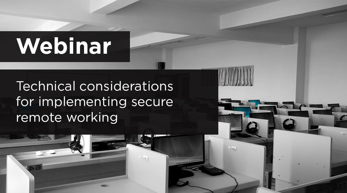 Remote-Working-Webinar