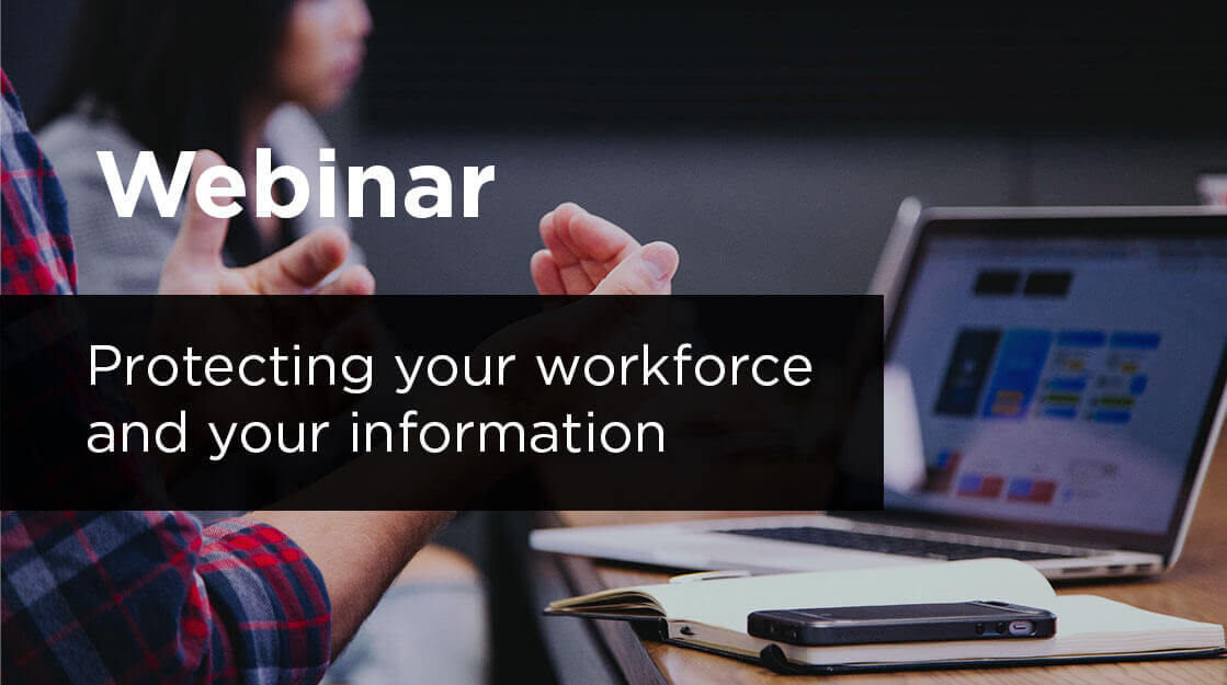 protecting-workforce-webinar