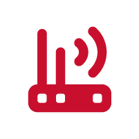 Integrity360 Managed Firewall