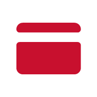i360 icon-558