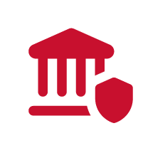 i360 icon-587