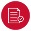 Integrity360-Icon-Red-Circle-80x80-Terms