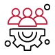Integrity360-Service-IR-Benefits-Skillset-64x64