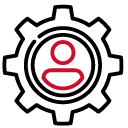 Integrity360-Digital-Social-Engineering-Icon-128
