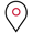 Integrity360-Map-Pin-Icon-256