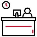Integrity360-Physical-Social-Engineering-Icon-128