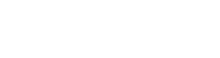 3-ISO-Logos