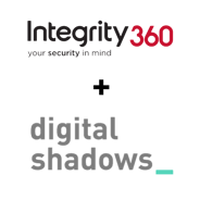 Integrity-and-Digital-Shadows-V2