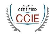 CCIE