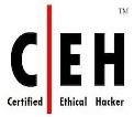 CEh