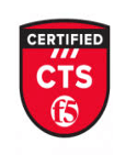 CTS