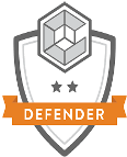 DEFENDER