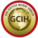 GCIH