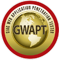 GWAPT