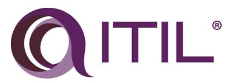 ITIL