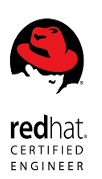 RedHat