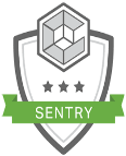 SENTRY