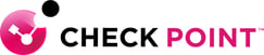 Logo_Color_Large