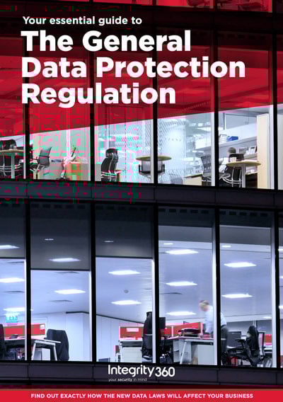 GDPR-Essential-Guide-Whitepaper-Cover-400