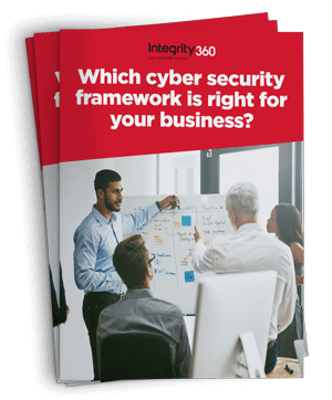 Integrity360---Cyber-Security-Framework-3-Stacked-Guides-x300
