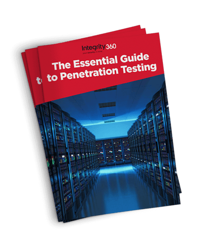 Integrity360---Essential-Guide-to-Penetration-Testing-3