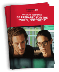 Integrity360---Incident-Response-Guide-3-Stacked-Guides-x300