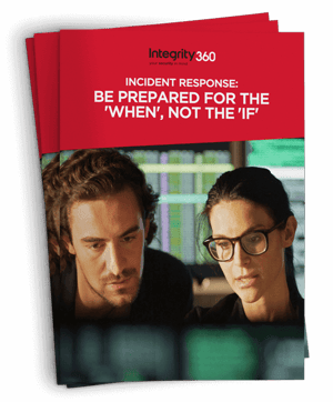 Integrity360---Incident-Response-Guide-3-Stacked-Guides-x500
