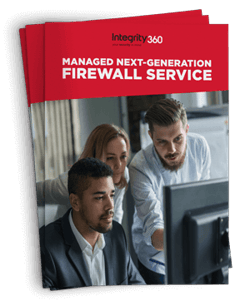 Integrity360---Managed-Next-Generation-Firewall-Service-Guide-3-Stacked-Guides-x300