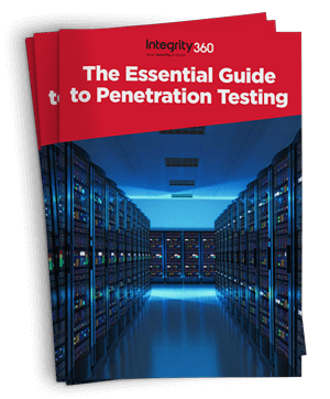 Integrity360---Penetration-Testing-Guide-3-Stacked-Guides-x300