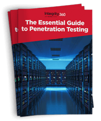 Integrity360---Penetration-Testing-Guide-3-Stacked-Guides-x300