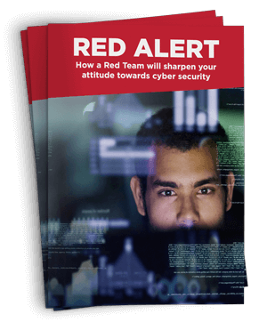 Integrity360---Red-Alert-Guide-3-Stacked-Guides-x300