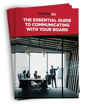 Integrity360-Communicating-With-Your-Board-Guide-3-Stacked-Guides-x300