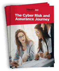 Integrity360-Cyber-Risk-And-Assurance-Journey-Guide-3-Stacked-Guides-x300