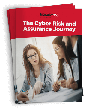 Integrity360-Cyber-Risk-And-Assurance-Journey-Guide-3-Stacked-Guides-x300