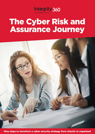 Integrity360-Cyber-Risk-and-Assurance-Journey