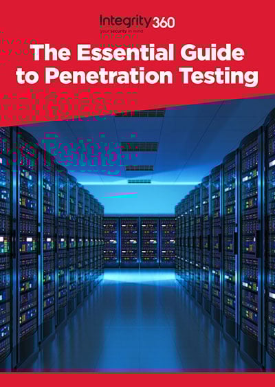 Integrity360-Essential-Guide-To-Penetration-Testing