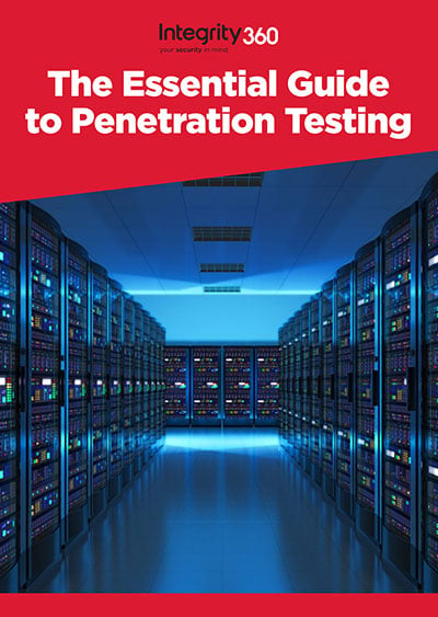 Integrity360-Essential-Guide-To-Penetration-Testing