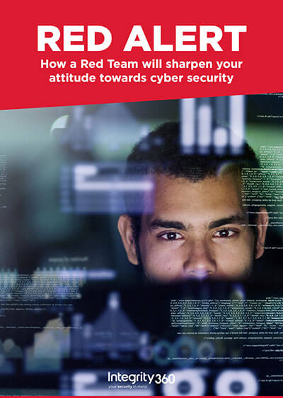 Integrity360-Red-Alert---Red-Team-Testing