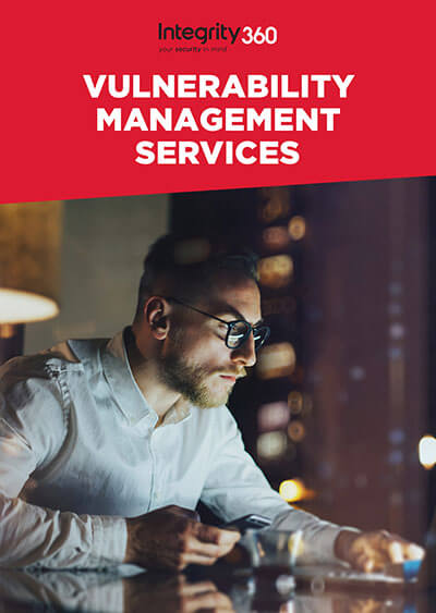 Integrity360-Vulnerability-Management-Services