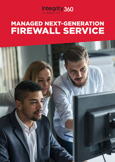 Next-Generation-Firewall-Service-Guide-Resources-Page-Image x400